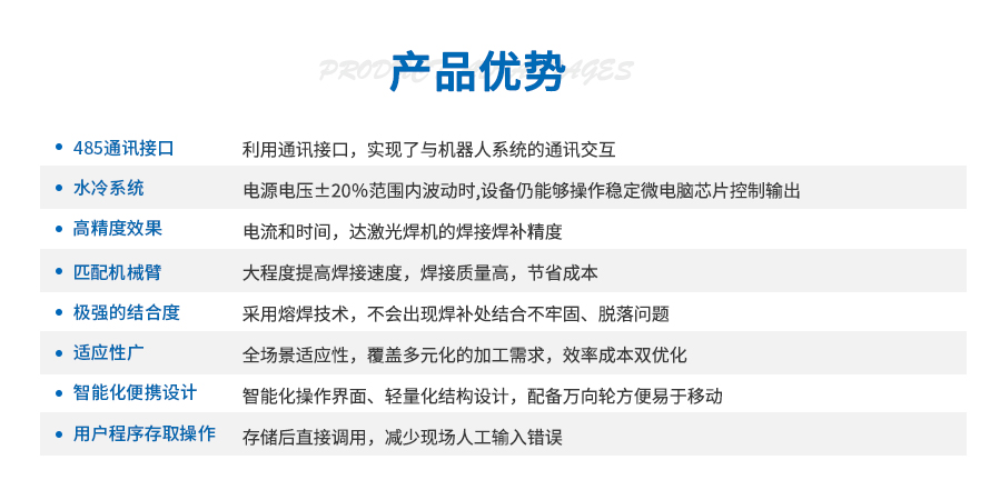 l6Pro_02.jpg